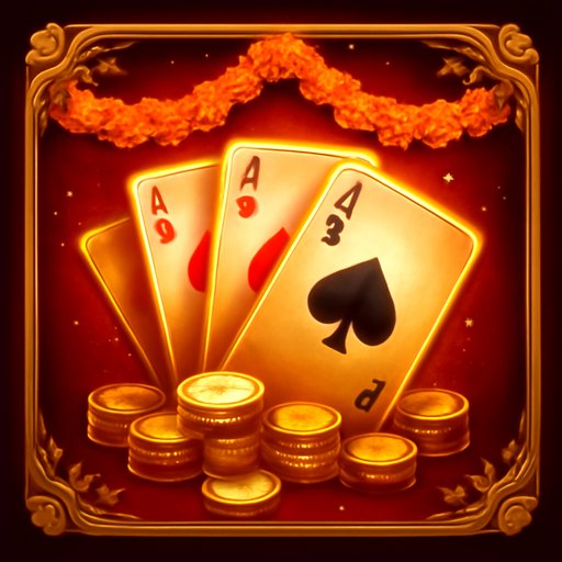 k666 APK ইনস্টল স্ক্রিন