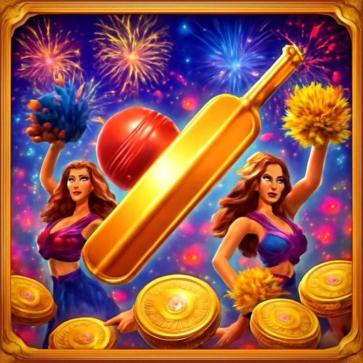 k666 APK ইনস্টল ধাপ